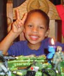 2004 NCAI Conference Focuses On Native Votes