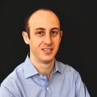 60+ "Flint" profiles