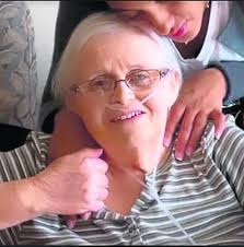 Kathy Rusek Obituary (2022)