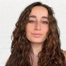 Bonjour à tous, Après l'obtention de mon Master 2 en Sciences du Vivant,…