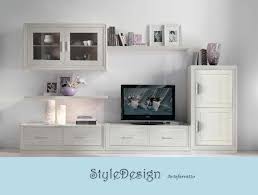 Composizione Per Parete Tv Dublino 2 Arredamento Idee Di Arredamento Arredamento Soggiorno