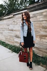 Lauren Sims Fall Date Night Ideas In 2020 Casual Date Night Outfit Date Outfit Fall Date Night Outfit