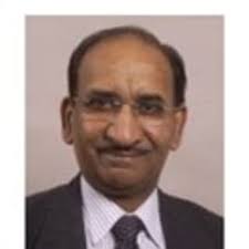 Dr. Muhammad Muzzammil Edhi, MD