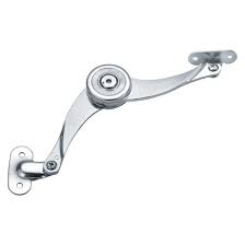 Mark it, drill it, and mount it with the alignright cabinet hardware mounting kit from liberty. China Furniture Cabinet Door Support Lid Stay Hinge China Cabinet Door Stop Cabinet Lid Stay