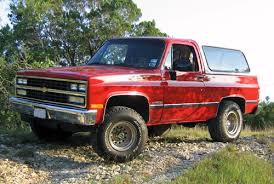 1986 chevrolet blazer pictures cargurus 1986 chevrolet blazer pictures cargurus