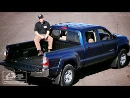 * if youare in the market for a compact truck your search should begin, and will likely end, with the 2014 toyota. 2014 Toyota Tacoma Prerunner Sr Youtube