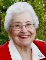 Dr. Maria Consuelo Martinez Obituary