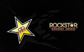 Wallpapers tagged with this tag. Rockstar Energy Wallpapers Top Free Rockstar Energy Backgrounds Wallpaperaccess