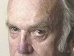 He was a total Cape Bretoner'