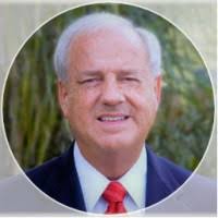 800+ "Gilman" profiles