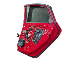 Image result for Tango Red 2022 RS3