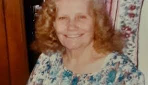 Patty Squires's Instagram, Twitter & Facebook