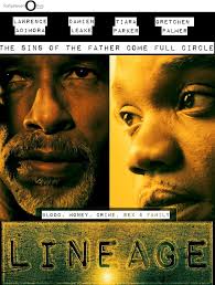 Lineage (2013)