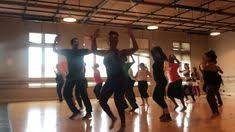Places oakland, california arts and entertainmentperformance & event venuetheatre the malonga casquelourd center for the arts. 30 Dance Ideas Dance Afro Cuban Orisha