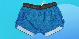 Celebrate the 2021 boston marathon® by shopping adidas running shoes, apparel, and accessories made specifically for one of the most famous marathons in the world. 34 Pairs Of Running Shorts Marathoners Swear By Self