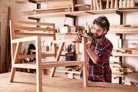 These free woodworking plans will help beginners all the way up to expert ability craft new projects with ease. 50 Woodworking Projects That Sell Start A Great Side Hustle Doing Something You Love Home Stratosphere