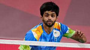 The badminton tournaments at the 2020 summer olympics in tokyo is taking place between 24 july and 2 august 2021. Ek Alch7fgvufm