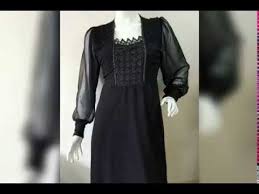 Maybe you would like to learn more about one of these? Ù…Ù†ØªØ¬ Ø±Ø§Ø¦Ø¬ Ù…Ù†ÙØ° Ù„Ù„Ø¨ÙŠØ¹ Ø£Ø¹Ù„Ù‰ Ø¬ÙˆØ¯Ø© ÙØµØ§Ù„Ø§Øª ÙØ³Ø§ØªÙŠÙ† Ø§Ø³ÙˆØ¯ Free Forums Biz