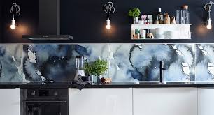 As my design business and blog have grown, i've realized that i need a larger dedicated workspace, as well as some storage for files and camera. 10 Secrets Ikea Employees Won T Tell You Home Beautiful Magazine Australia