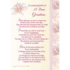 I made this drawing in loving memory of my late grandmother who passed away a couple months ago due to covid. In Memory Of Grandmother Quotes Quotesgram