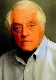 Alice Krajewski's Instagram, Twitter & Facebook