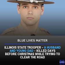 lawenforcement #thinblueline