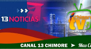 Logo facebook live youtube live streaming media, youtube png. Canal 13 Chimore Tv Home Facebook