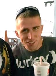 Stephen Piper Family History & Historical Records