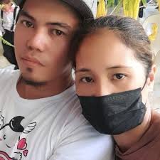 Naoya Inoue knocks out Ye Joon Kim in round 4 to retain his undisputed  super bantamweight titles. #kboxtv #boxeo #boxingfansworldwide #boxing  #naoyainoue