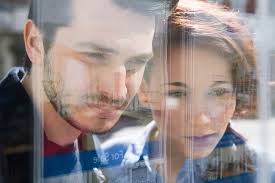 Young homebuyers cringe