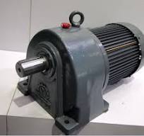 Helical Gear Motor,Ratio:1:3,1:5,1:8,1:10,1:15,1:20,1:25,1 ...