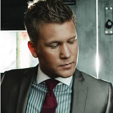 Joseph Habedank — Home Free