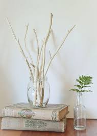 Vase europe decorative arts, europe simply decorated vase, decor, flower vase, decorative png. Mini Twigs Arrangement Rustic Nature Decor Wedding Centerpiece Craft Supply Office Desk Vase Fill Qty 7 Natural Wedding Decor Nature Decor Decor