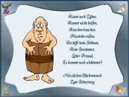 Lustige Kurze Sprüche Zum 60 Geburtstag Mann