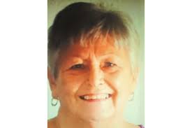 Ada Mason Obituary (1944