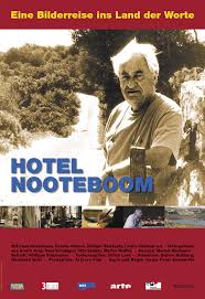 Find the perfect connie palmen stock photos and editorial news pictures from getty images. Hotel Nooteboom Film 2003 Trailer Kritik Kino De