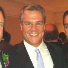 enduir #cybersecurity #incidentresponse #infosec #ir