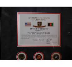 20 luxury blank certificate templates. Usa Flag Flown In Afghanistan