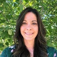 Anne Dehner's Instagram, Twitter & Facebook