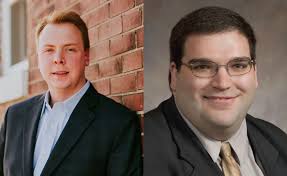 The State of Politics: Republicans Divided in Two Special Elections » Urban  Milwaukee