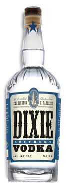 Wheatley vodka by buffalo trace 750 ml. 11 Best Gluten Free Vodka Brands Which Vodka Is Actually Gluten Free