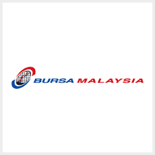 Please note that per ftse policy we can provide the ftse bursa malaysia hijrah shari'ah index constituents. Malaysia International Islamic Financial Centre Mifc Bursa Malaysia