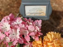 Sandra Marie Morris (1959-2020)