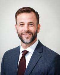 Hillsborough County, Florida Criminal Defense Lawyers