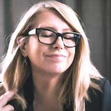 I am thrilled to announce that this past week, I have graduated with High… 