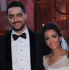زينة زوجة حسن الشافعي والدة حسن رفضت ارتباطنا زينة زوجة حسن الشافعي والدة حسن رفضت ارتباطنا كشفت زوجة الموز historical figures historical abraham lincoln