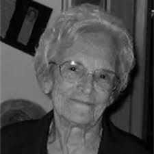 Obituary information for FLORENCE SCHWARTZ