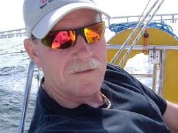 William Eugene Ragland's Memorial Website