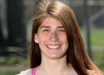 Girls Track and Field All-Stars 2015: First team honorees, Coach of the  Year, honorable mentions