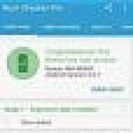Here is the mega link to all the necessary files that i used in . How To Downgrade From Nougat 7 To Marshmellow 6 0 1 Xda Forums